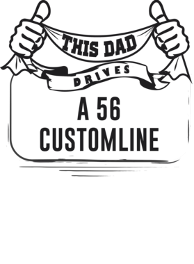 https://s3.us-west-1.wasabisys.com/ecart-content/cargeektees.com/overlays/209/014/20901426.png img