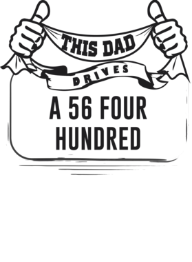 https://s3.us-west-1.wasabisys.com/ecart-content/cargeektees.com/overlays/209/016/20901659.png img