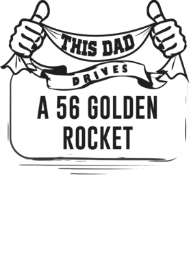 https://s3.us-west-1.wasabisys.com/ecart-content/cargeektees.com/overlays/209/017/20901716.png img