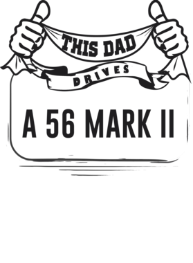 https://s3.us-west-1.wasabisys.com/ecart-content/cargeektees.com/overlays/209/019/20901943.png img