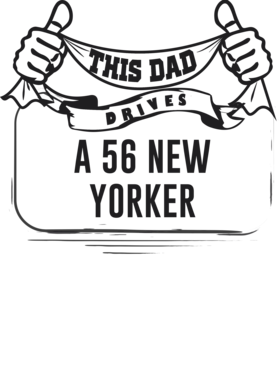https://s3.us-west-1.wasabisys.com/ecart-content/cargeektees.com/overlays/209/019/20901994.png img