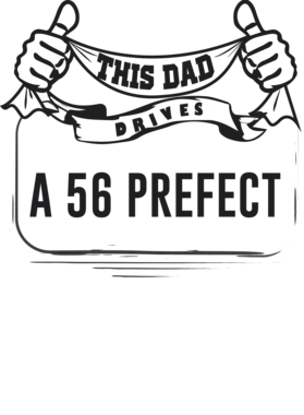 https://s3.us-west-1.wasabisys.com/ecart-content/cargeektees.com/overlays/209/021/20902172.png img