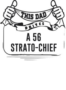 https://s3.us-west-1.wasabisys.com/ecart-content/cargeektees.com/overlays/209/025/20902540.png img