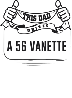https://s3.us-west-1.wasabisys.com/ecart-content/cargeektees.com/overlays/209/027/20902749.png img
