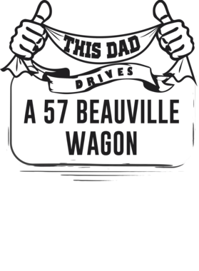 https://s3.us-west-1.wasabisys.com/ecart-content/cargeektees.com/overlays/209/029/20902906.png img