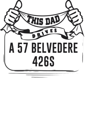 https://s3.us-west-1.wasabisys.com/ecart-content/cargeektees.com/overlays/209/029/20902929.png img