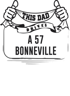 https://s3.us-west-1.wasabisys.com/ecart-content/cargeektees.com/overlays/209/029/20902957.png img