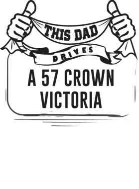https://s3.us-west-1.wasabisys.com/ecart-content/cargeektees.com/overlays/209/038/20903833.png img