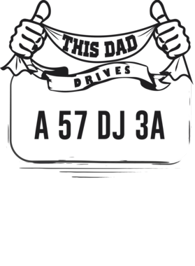 https://s3.us-west-1.wasabisys.com/ecart-content/cargeektees.com/overlays/209/039/20903937.png img