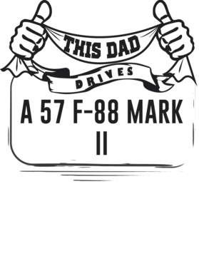https://s3.us-west-1.wasabisys.com/ecart-content/cargeektees.com/overlays/209/040/20904042.png img