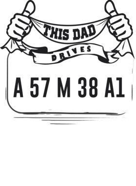 https://s3.us-west-1.wasabisys.com/ecart-content/cargeektees.com/overlays/209/041/20904178.png img