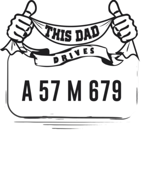 https://s3.us-west-1.wasabisys.com/ecart-content/cargeektees.com/overlays/209/043/20904347.png img