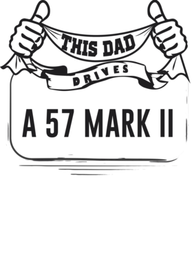 https://s3.us-west-1.wasabisys.com/ecart-content/cargeektees.com/overlays/209/043/20904367.png img