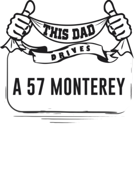 https://s3.us-west-1.wasabisys.com/ecart-content/cargeektees.com/overlays/209/043/20904382.png img