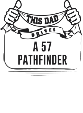 https://s3.us-west-1.wasabisys.com/ecart-content/cargeektees.com/overlays/209/045/20904508.png img