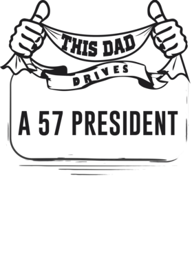 https://s3.us-west-1.wasabisys.com/ecart-content/cargeektees.com/overlays/209/045/20904595.png img