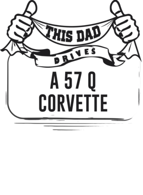 https://s3.us-west-1.wasabisys.com/ecart-content/cargeektees.com/overlays/209/046/20904618.png img
