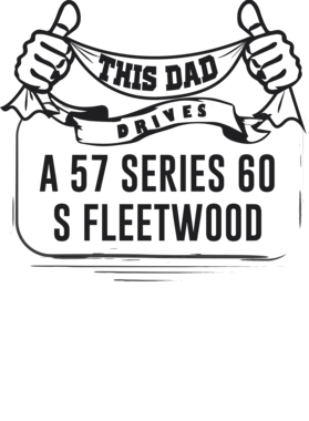 https://s3.us-west-1.wasabisys.com/ecart-content/cargeektees.com/overlays/209/046/20904672.png img