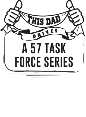 https://s3.us-west-1.wasabisys.com/ecart-content/cargeektees.com/overlays/209/049/20904950.png img