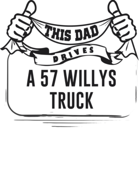 https://s3.us-west-1.wasabisys.com/ecart-content/cargeektees.com/overlays/209/052/20905216.png img
