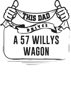 https://s3.us-west-1.wasabisys.com/ecart-content/cargeektees.com/overlays/209/052/20905243.png img