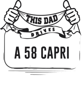 https://s3.us-west-1.wasabisys.com/ecart-content/cargeektees.com/overlays/209/054/20905477.png img