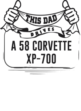 https://s3.us-west-1.wasabisys.com/ecart-content/cargeektees.com/overlays/209/056/20905665.png img