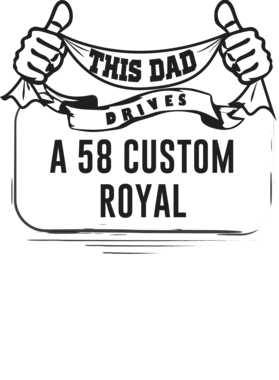 https://s3.us-west-1.wasabisys.com/ecart-content/cargeektees.com/overlays/209/058/20905846.png img