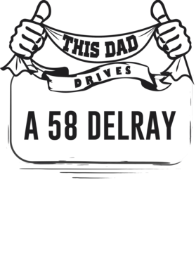 https://s3.us-west-1.wasabisys.com/ecart-content/cargeektees.com/overlays/209/059/20905904.png img