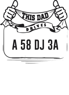 https://s3.us-west-1.wasabisys.com/ecart-content/cargeektees.com/overlays/209/059/20905925.png img