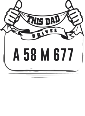https://s3.us-west-1.wasabisys.com/ecart-content/cargeektees.com/overlays/209/062/20906236.png img