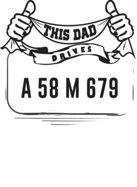 https://s3.us-west-1.wasabisys.com/ecart-content/cargeektees.com/overlays/209/063/20906306.png img