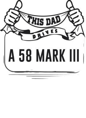 https://s3.us-west-1.wasabisys.com/ecart-content/cargeektees.com/overlays/209/063/20906324.png img