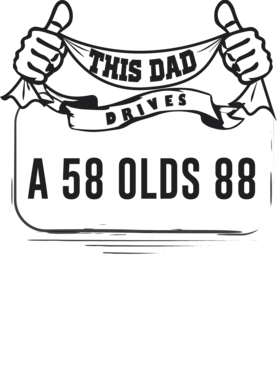 https://s3.us-west-1.wasabisys.com/ecart-content/cargeektees.com/overlays/209/064/20906414.png img