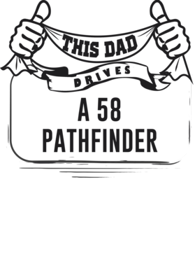 https://s3.us-west-1.wasabisys.com/ecart-content/cargeektees.com/overlays/209/064/20906480.png img