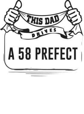 https://s3.us-west-1.wasabisys.com/ecart-content/cargeektees.com/overlays/209/065/20906529.png img
