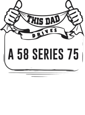 https://s3.us-west-1.wasabisys.com/ecart-content/cargeektees.com/overlays/209/068/20906885.png img
