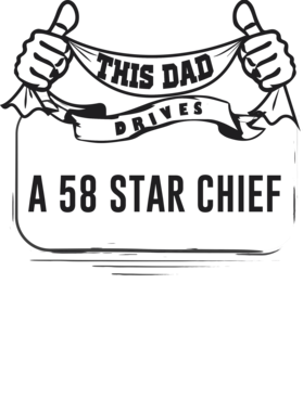 https://s3.us-west-1.wasabisys.com/ecart-content/cargeektees.com/overlays/209/070/20907037.png img
