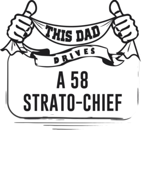 https://s3.us-west-1.wasabisys.com/ecart-content/cargeektees.com/overlays/209/070/20907056.png img