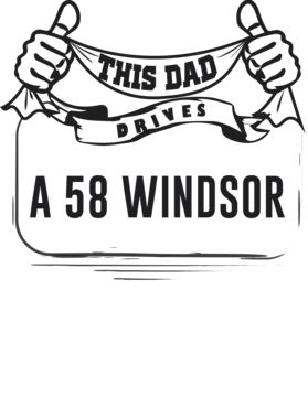 https://s3.us-west-1.wasabisys.com/ecart-content/cargeektees.com/overlays/209/074/20907419.png img