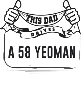 https://s3.us-west-1.wasabisys.com/ecart-content/cargeektees.com/overlays/209/074/20907457.png img