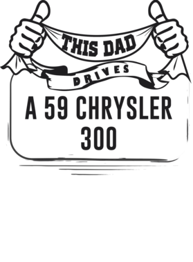 https://s3.us-west-1.wasabisys.com/ecart-content/cargeektees.com/overlays/209/076/20907624.png img