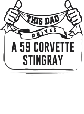 https://s3.us-west-1.wasabisys.com/ecart-content/cargeektees.com/overlays/209/078/20907828.png img