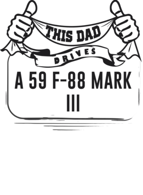 https://s3.us-west-1.wasabisys.com/ecart-content/cargeektees.com/overlays/209/080/20908007.png img