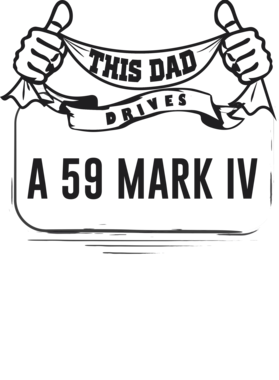 https://s3.us-west-1.wasabisys.com/ecart-content/cargeektees.com/overlays/209/083/20908343.png img