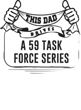 https://s3.us-west-1.wasabisys.com/ecart-content/cargeektees.com/overlays/209/088/20908843.png img