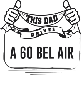 https://s3.us-west-1.wasabisys.com/ecart-content/cargeektees.com/overlays/209/090/20909022.png img