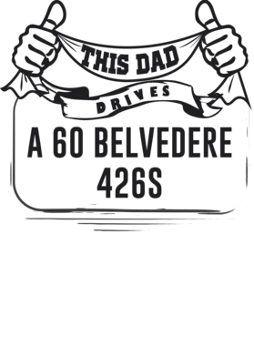 https://s3.us-west-1.wasabisys.com/ecart-content/cargeektees.com/overlays/209/090/20909031.png img