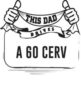 https://s3.us-west-1.wasabisys.com/ecart-content/cargeektees.com/overlays/209/091/20909177.png img