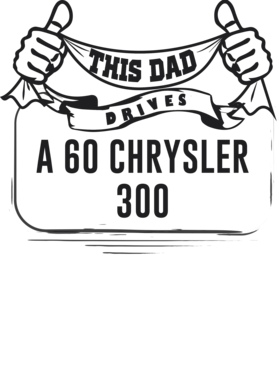 https://s3.us-west-1.wasabisys.com/ecart-content/cargeektees.com/overlays/209/092/20909221.png img